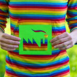 DSM reduces greenhouse gas emissions in line with 1.5°C