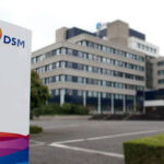 DSM sets new climate targets to accelerate route to net-zero