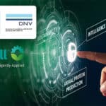 DSM’s Sustell™ receives independent ISO certification by DNV