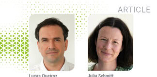 Dairy cow health under heat stress: The role of isoquinoline alkaloids