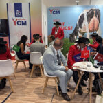 DairyLac highlights postbiotic innovation XPM at AHCAB International Expo