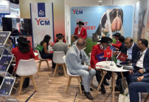 DairyLac highlights postbiotic innovation XPM at AHCAB International Expo