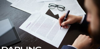 Darling Ingredients to acquire Polish rendering company Miropasz