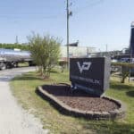 Darling Ingredients to acquire Valley Proteins