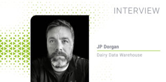 Data-driven decisions: Insights from Dairy Data Warehouse