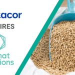 Datacor acquires Format Solutions