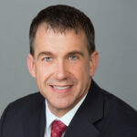 David Blakemore joins Nutreco as CEO of Trouw Nutrition