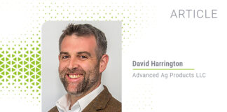 Improving the profitability of fattening pigs