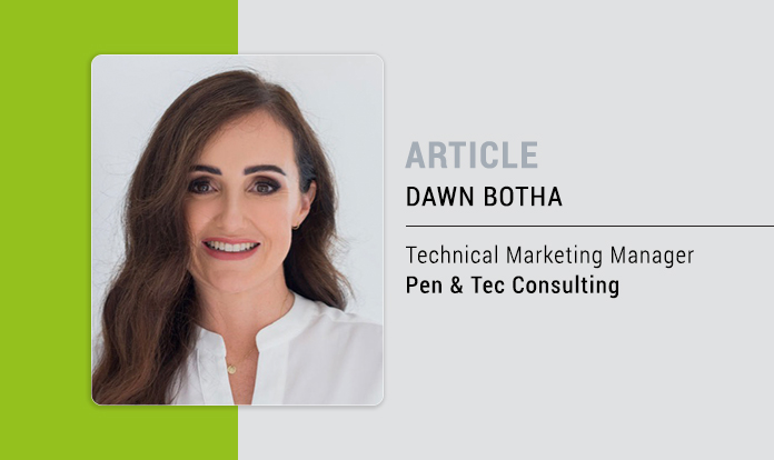 Guidance on how to register a mycotoxin binder