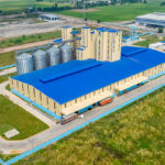 De Heus India opens new animal feed factory