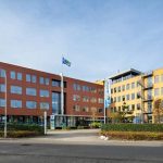 De Heus acquires poultry processor