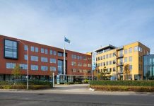 De Heus acquires poultry processor