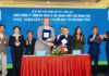 De Heus and Minh Phu join forces to enhance Vietnam’s shrimp value chain