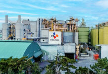 De Heus deepens Asia footprint via CJ Feed & Care acquisition