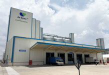 De Heus expands East African operations with Kenya feed mill