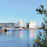 De Heus grows West European market presence with new acquisition