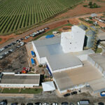 De Heus inaugurates its largest plant in Brazil