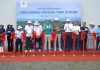 De Heus opens new marine R&D facility in Vietnam