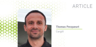 Decoding mycotoxin risks: Commitment to poultry productivity