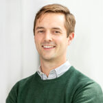 Deep Branch appoints John Hays as VP of Commercial and Sales