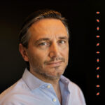 Deep Branch appoints Kaspar Kristiansen as new CEO