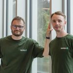 DeepBranch continues its alternative proteins journey as Aerbio