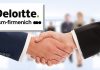 Deloitte collaborates with dsm-firmenich to bolster sustainable food value chains
