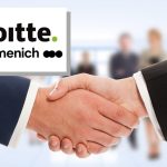 Deloitte collaborates with dsm-firmenich to bolster sustainable food value chains