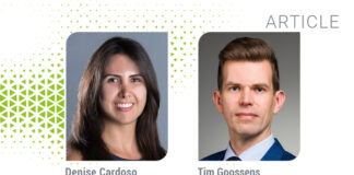 Sustaining laying performance in aged layers