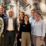 Denkavit Ingredients strengthens Benelux offer with expanded Adisseo range