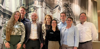 Denkavit Ingredients strengthens Benelux offer with expanded Adisseo range