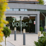 Denkavit acquires Volac Milk Replacer business