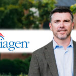 Derrick Tice becomes President of Aviagen North America
