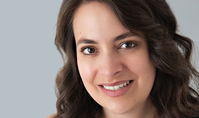 Dr. Devan Paulus Compart joins Papillon as a Technical Services Manager