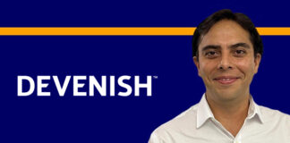 Devenish Mexico team welcomes new Poultry Nutrition Manager