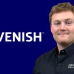 Devenish NA appoints Bryce Van Dyken as Ingredient Account Manager