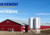 Devenish NA bolsters feed additive capabilities with Nutribins deal