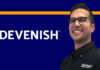 Devenish NA names new Poultry Technical Sales Nutritionist