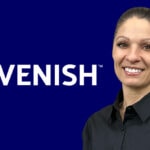 Devenish NA welcomes Dr. Mira Courtney