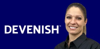 Devenish NA welcomes Dr. Mira Courtney