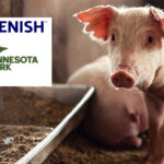 Devenish Nutrition to exhibit research-driven solutions at Minnesota Pork Congress