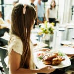 Devenish and Mara secure funding to develop algae-derived products