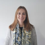 Devenish increases European presence with appointment of new County Manager for Spain