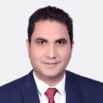 Devenish strengthens MENA presence with key appointment