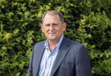 Didier Lucas elected as Space’s new Chairman