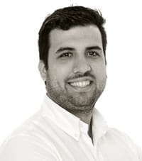 Maximum Matrix Nutrition strategy