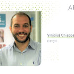 Digital technology delivers decision-making data for feed formulators