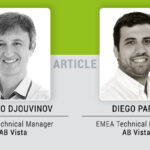 Heat stress in dairy cows can be mitigated