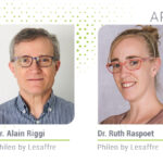 Disabling dysbiosis in its attack on chicken performance and profits