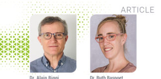 Disabling dysbiosis in its attack on chicken performance and profits